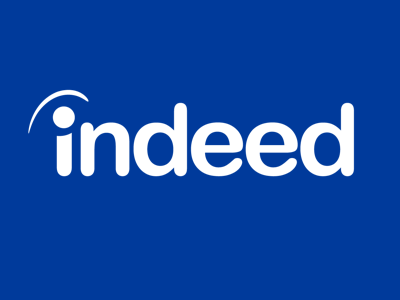 All Jobs Pro's new Indeed Sponsored Jobs integration increases job advert visibility and candidate applications
